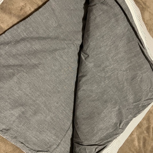 IKEA Blavinda duvet cover set - Picture 3 of 6